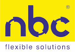 Building Strong Industries with Reliable Hardware Solutions