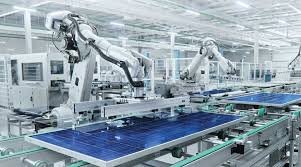 Why Industrial Automation is Becoming Essential for Indian Manufacturers