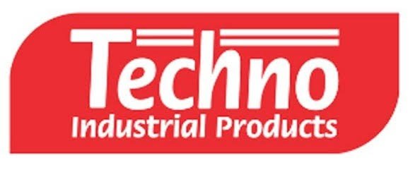 techno