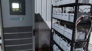 CABLE MANAGEMENT SYSTEMS