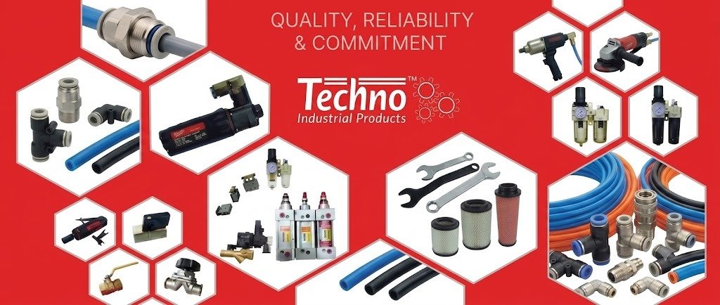 TECHNO